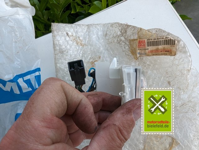 PXL_20240528_150036035